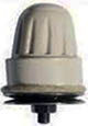   Jack 766 . 202480/400662